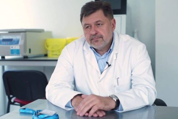 alexandru-rafila:-“acesta-este-vaccinul-pe-care-l-as-alege,-daca-as-putea!”