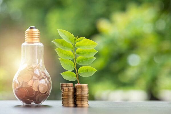 5 obiceiuri pentru a reduce consumul de energie
