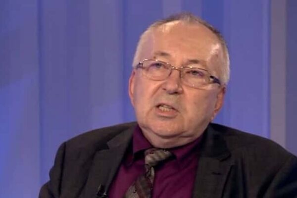 medicul-emilian-imbri:-nu-exista-tratament-pentru-covid,-indiferent-ce-forma-de-tulpina-e-acum