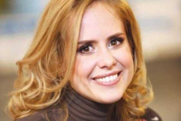mihaela-bilic:-fructe-si-legume-pe-care-nu-merita-sa-le-cumparam-bio