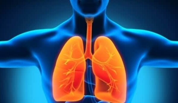 atentie-la-durerile-in-piept!-infectiile-respiratorii-pot-cauza-apa-la-plamani
