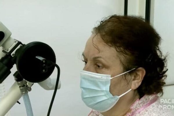 boala-care-nu-te-ucide-dar-nici-nu-te-lasa-viu.-povestea-pacientei-evdochia