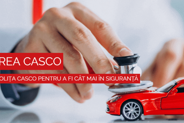 Asigurare de calatorie cu Allianz