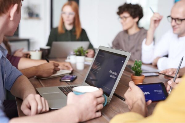 curs inspector resurse umane online