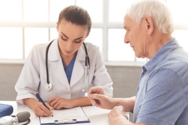 Dementa – diagnosticare si tratament pentru aceasta afectiune neurologica