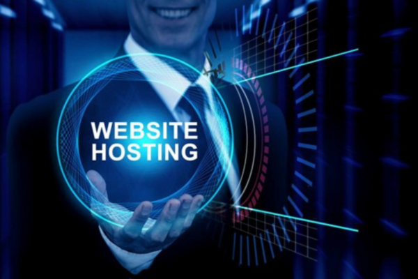 Află care sunt cele mai importante elemente pentru un hosting web pentru a te asigura că îl alegi pe cel mai bun