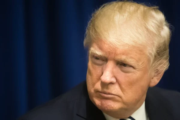 Realegerea lui Trump, coșmar pentru Europa. Vrea ieșirea SUA din NATO. Ce planuri are cu Rusia