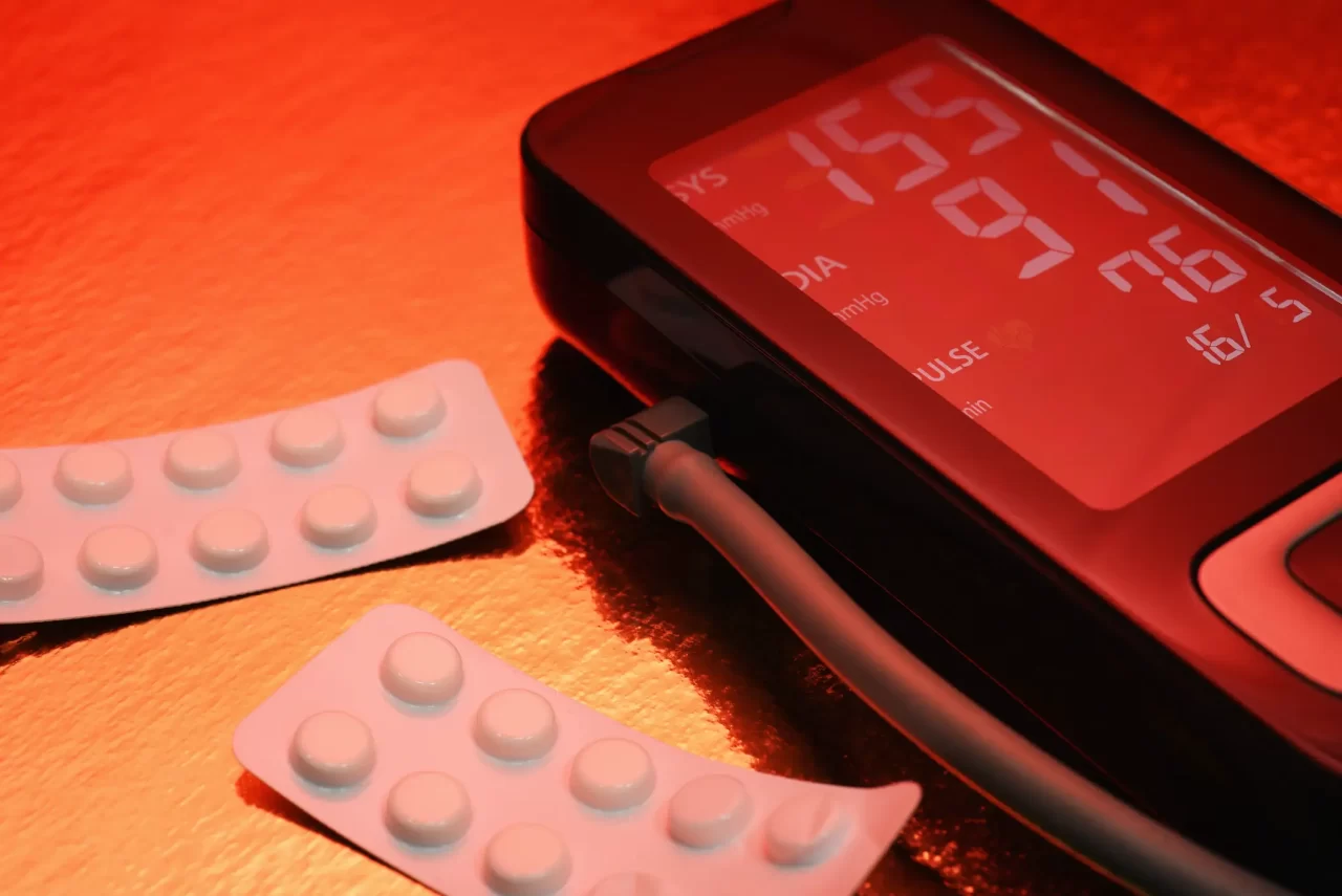 medicamente 