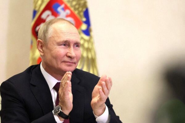 Șefii Hamas sunt în Moscova. Rusia a confirmat informația