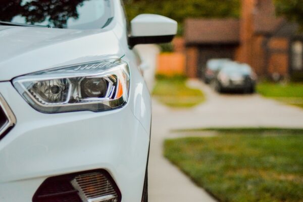 Cum să alegi cea mai potrivită asigurare RCA pentru tine?