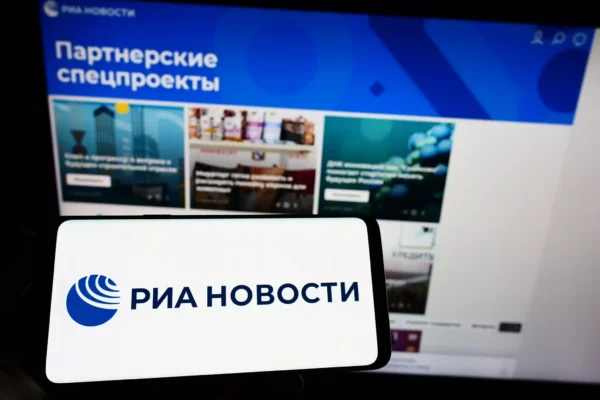 Haos în Rusia. Presa de stat a dat alerte privind regruparea trupelor, apoi le-a șters