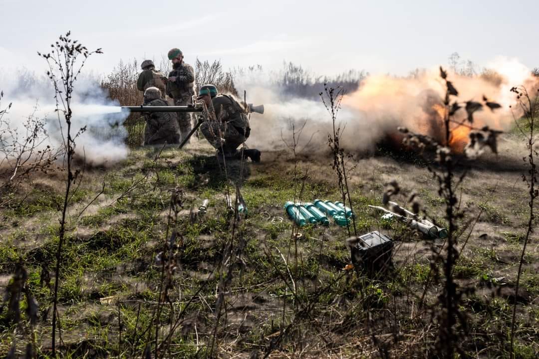 Ucraina