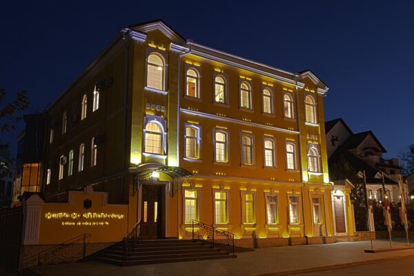 Curtea Constituțională: Limba oficială în Republica Moldova e limba română