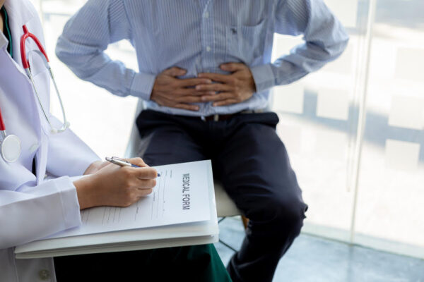 Hiperaciditate gastrică: simptome, cauze, tratament și prevenție