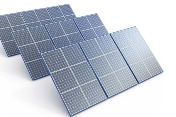 Totul despre investițiile în parcuri fotovoltaice – investiții în viitor