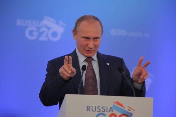 Rusia se pregătește pentru o acțiunea de proporții în Republica Moldova. Marea țintă a lui Vladimir Putin