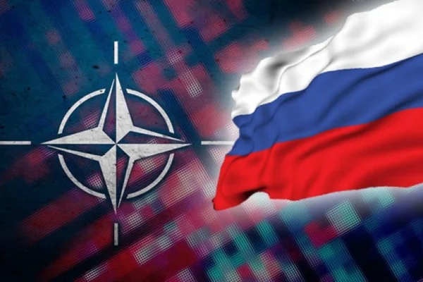 Rusia a avut un mare obiectiv: intrarea în NATO. Documente desecretizate de SUA