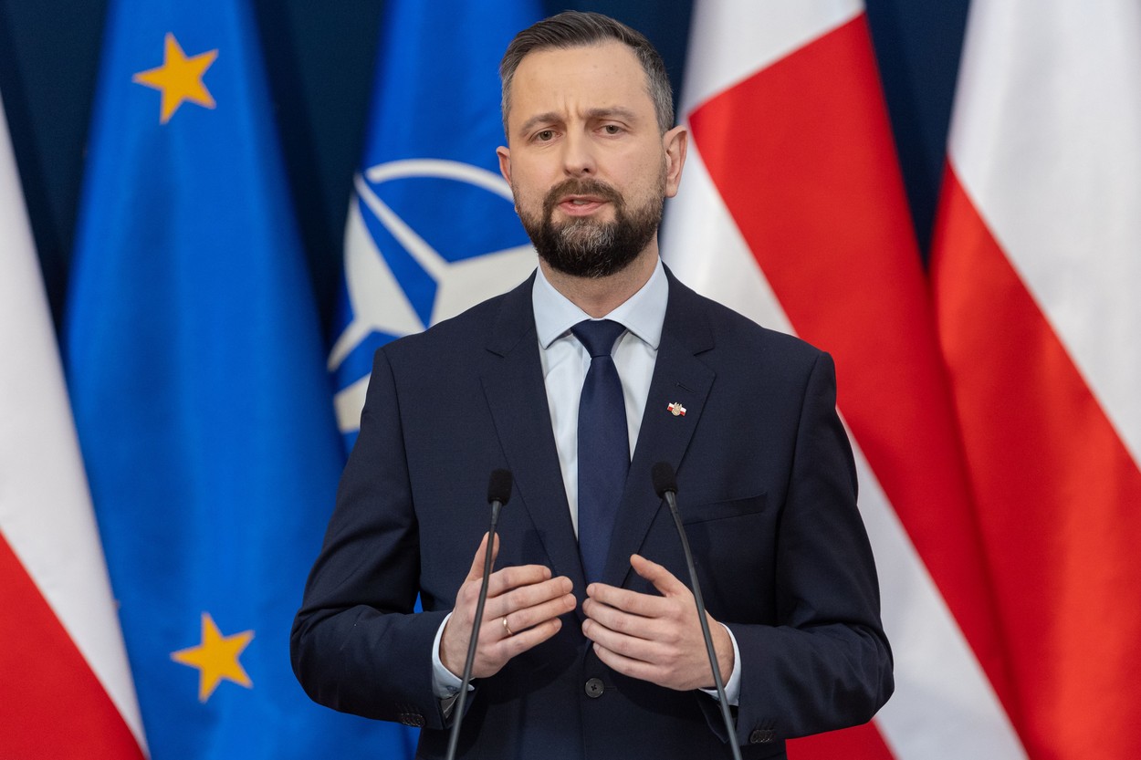 Polonia