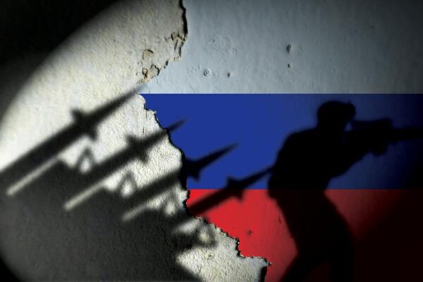 Rusia va avea îndrăzneala să atace Europa? De ce nu este imposbil