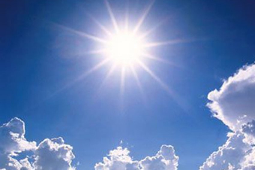 Prognoza meteo