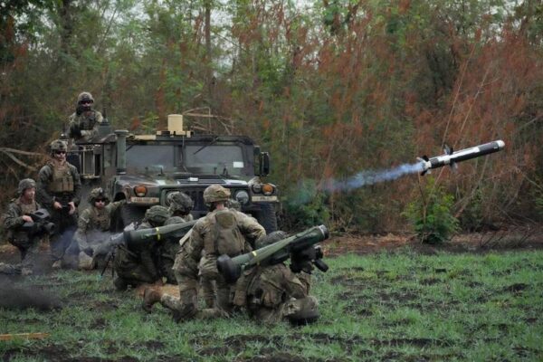 Muniția occidentală face praf armele moderne ale Rusiei. Rachetele Himars, Jdam, AASM „curăță