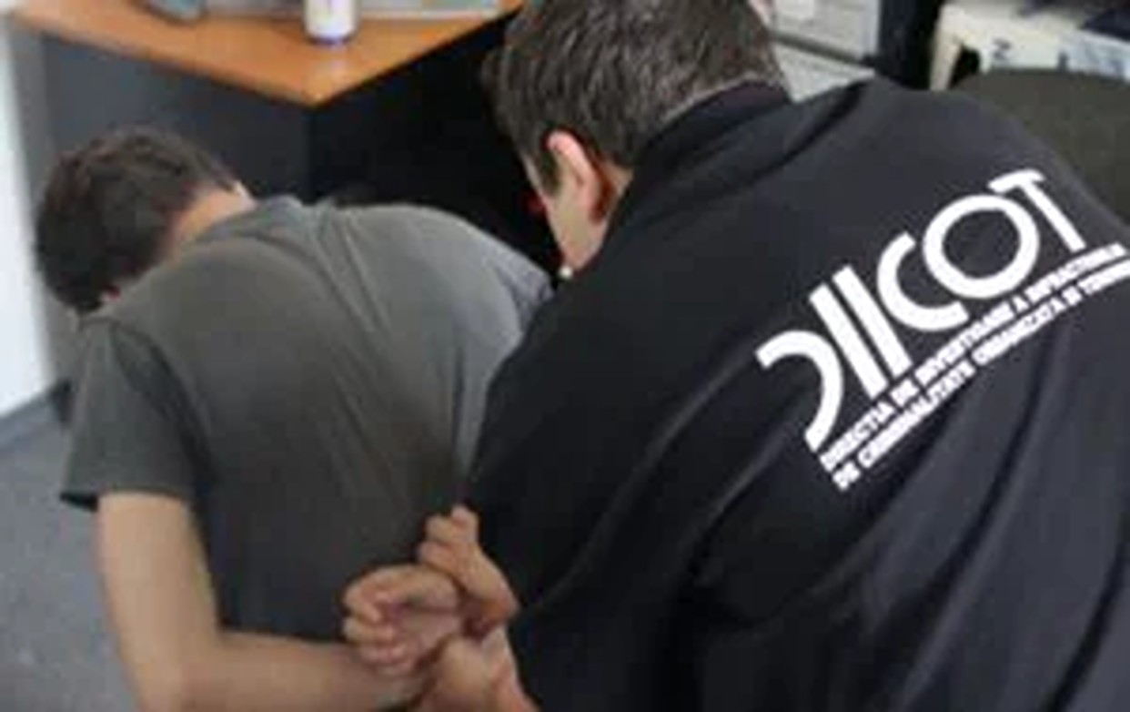 Natalia Mateuț
