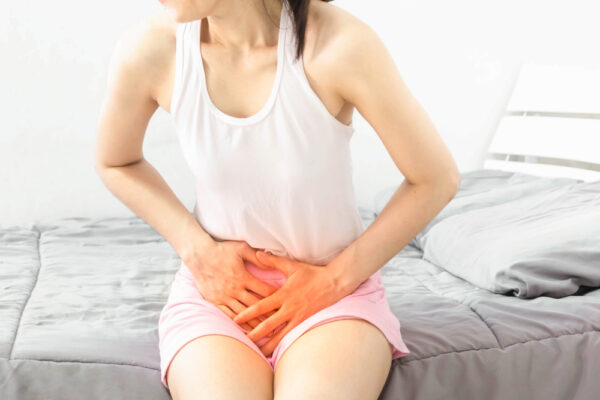 Combaterea infecțiilor urinare: de ce apar și cum pot fi tratate?