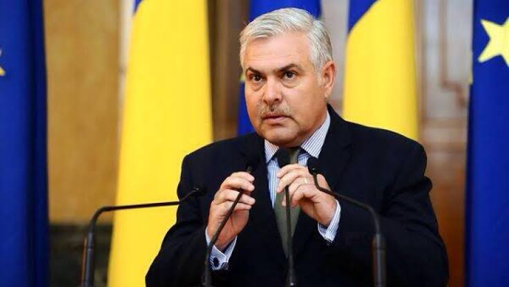 Armata Română