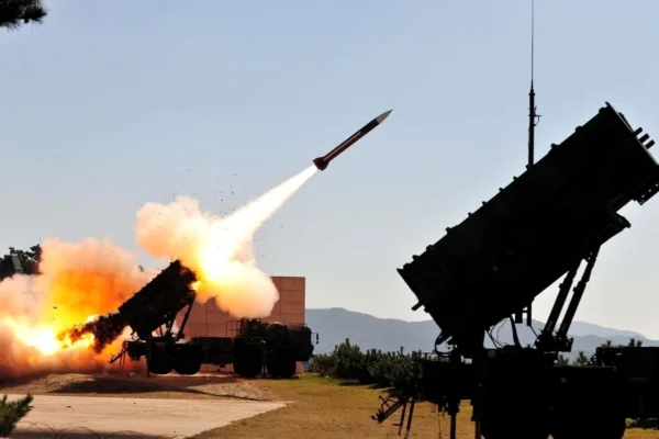 Război mondial sau amenințări deșarte? Generalul care a reprezentat România la Comandamentul NATO dă răspunsul