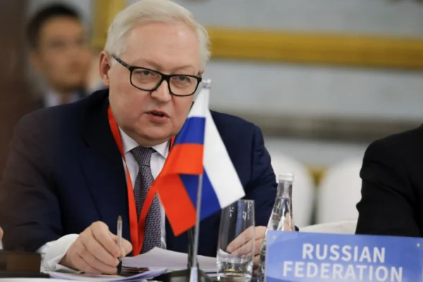 După ce NATO a anunţat desfăşurarea de arme cu rază lungă în Germania, Rusia contraatacă: „Fără nervi, fără emoţii, vom dezvolta un răspuns militar la acest nou joc”