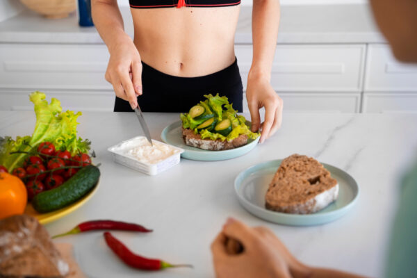 Cele mai bune rețete sănătoase pentru un mic dejun nutritiv
