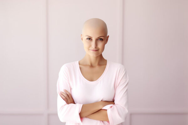 Creșterea îngrijorătoare a incidenței cancerului la tineri: cauze și soluții potențiale