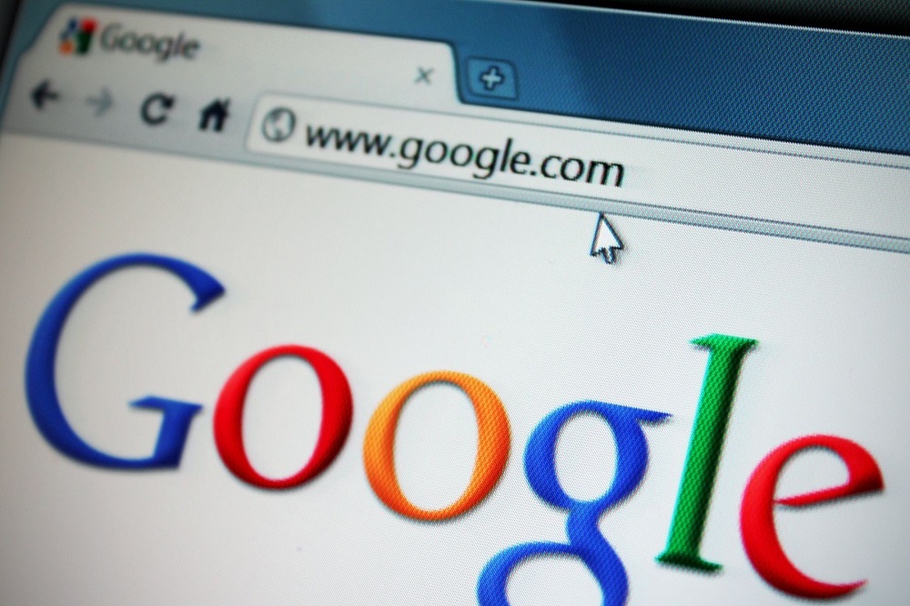 The Markers - servicii SEO profesionale