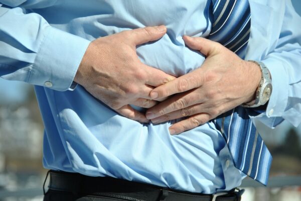 Ficatul, pe înțelesul tuturor. De ce este necesară menținerea sănătății hepatice?