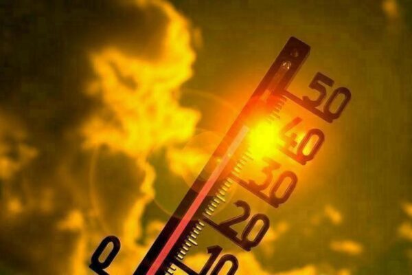 METEO România „arde”! Astăzi, temperaturile ajung și la 41 de grade Celsius la umbră. Sfaturi utile