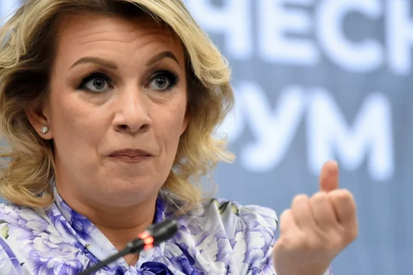 Un nou atac din Rusia la adresa României