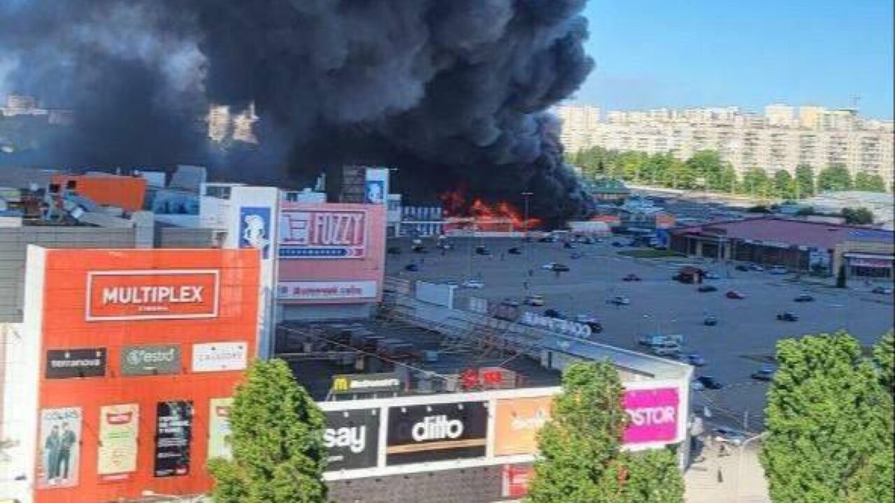 Război în Ucraina