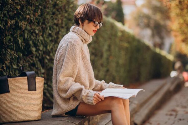 Street style de toamnă: inspirație pentru ținute casual și chic