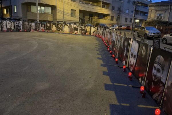 Nouă ani de la tragedia din clubul Colectiv