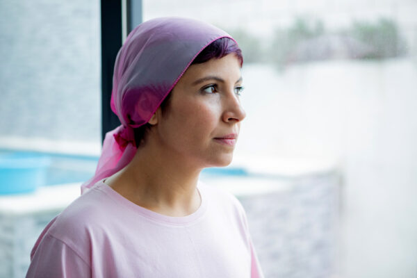 Cancerul de col uterin: cauze, simptome, diagnostic și opțiuni de tratament