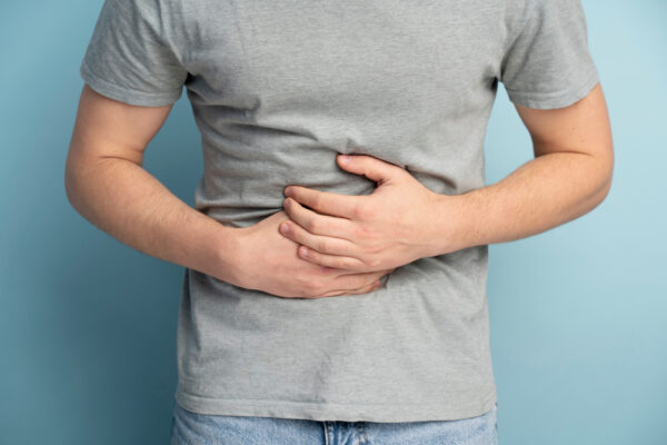 Cancerul de stomac (gastric): cauze, simptome, diagnostic și opțiuni de tratament