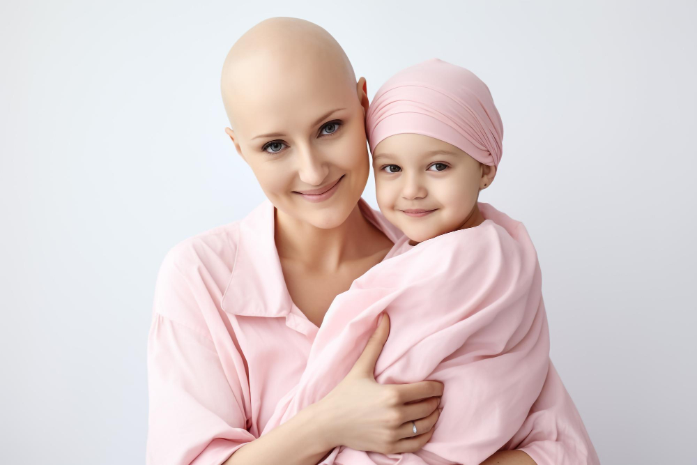 Există remedii pentru cancer
