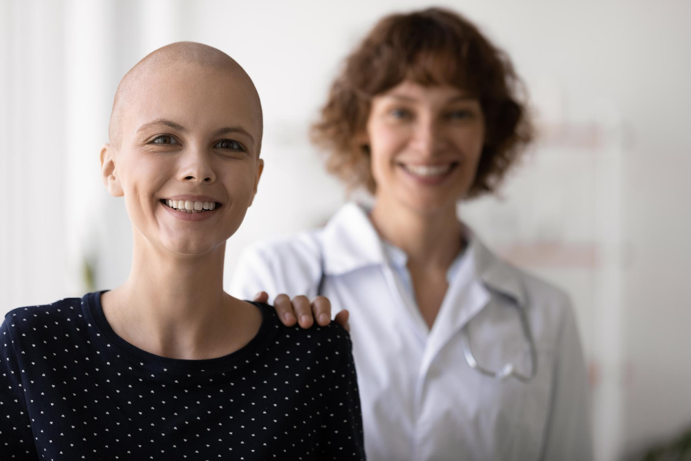 Cancerul ovarian