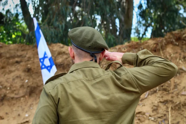 Șeful propagandei Hezbollah, eliminat în urma unui atac la Beirut