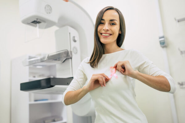 Analize recomandate pentru diagnosticarea cancerului