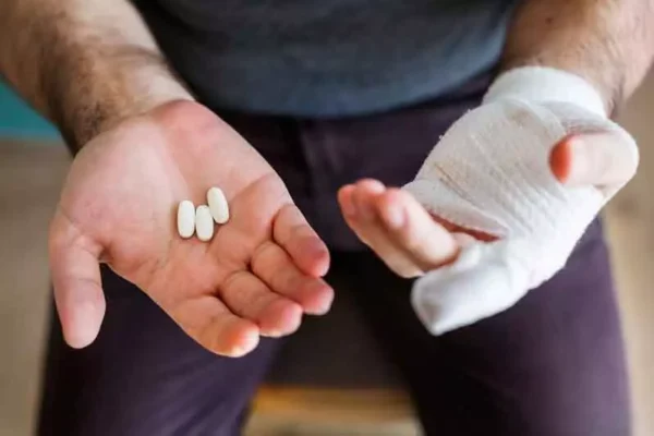 Antiinflamatoare