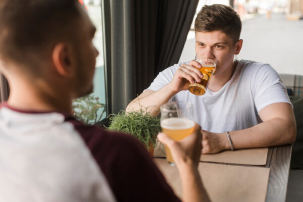 Ce trebuie să știi despre alcool și diabet
