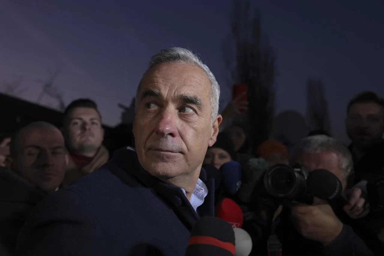Polonia se teme de scenariul românesc