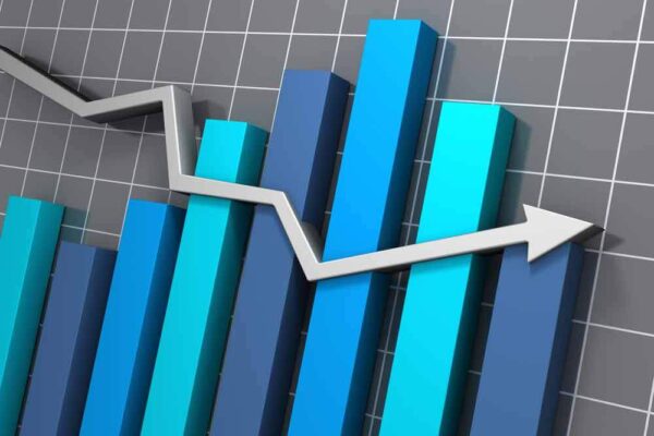 Acţiunile germane au închis în creştere cu 3,5%