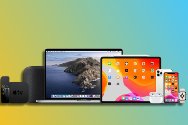 Radical Store – Magazinul complet pentru componente și reparații Apple